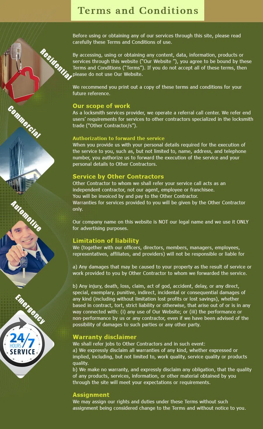 Lakewood CA Locksmith Store Lakewood, CA 562-372-0267