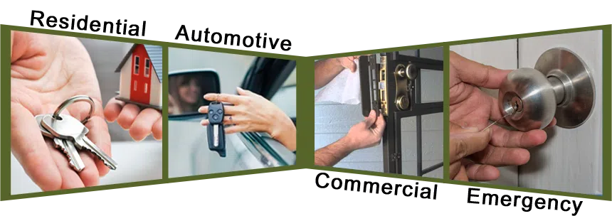 Lakewood CA Locksmith Store Lakewood, CA 562-372-0267 - abt-cont-img