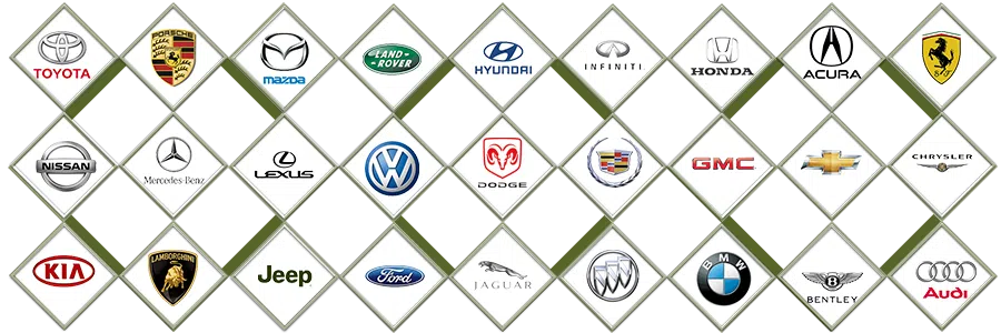 Lakewood CA Locksmith Store Lakewood, CA 562-372-0267 - aut-01