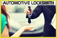 Lakewood CA Locksmith Store Lakewood, CA 562-372-0267 - auto-01