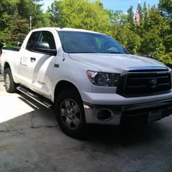 Lakewood CA Locksmith Store Lakewood, CA 562-372-0267 Lakewood CA Locksmith Store Lakewood, CA 562-372-0267 - automotive-lockouts