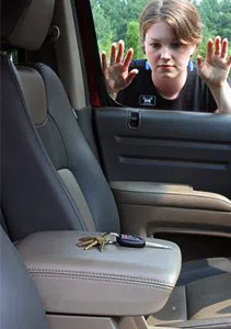 Lakewood CA Locksmith Store Lakewood, CA 562-372-0267 Lakewood CA Locksmith Store Lakewood, CA 562-372-0267 - car-locksmith