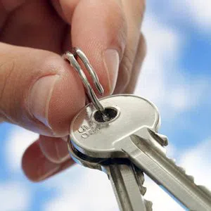 Lakewood CA Locksmith Store Lakewood, CA 562-372-0267