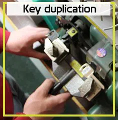 Lakewood CA Locksmith Store Lakewood, CA 562-372-0267 - com-01