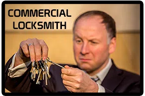 Lakewood CA Locksmith Store Lakewood, CA 562-372-0267 - com-02