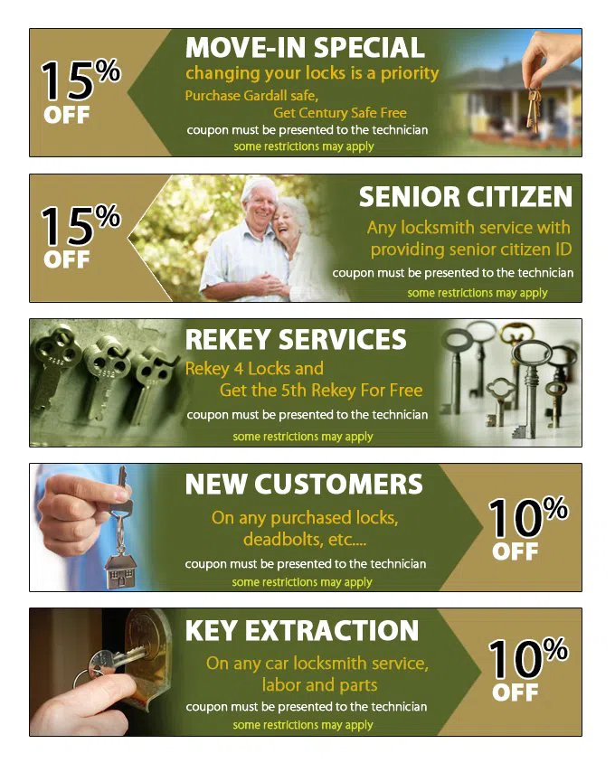 Lakewood CA Locksmith Store Lakewood, CA 562-372-0267 Lakewood CA Locksmith Store Lakewood, CA 562-372-0267 - coupon-img