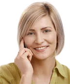 Lakewood CA Locksmith Store Lakewood, CA 562-372-0267 - customer-care