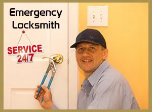 Lakewood CA Locksmith Store Lakewood, CA 562-372-0267 - emg-01