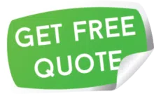 Lakewood CA Locksmith Store Lakewood, CA 562-372-0267 Lakewood CA Locksmith Store Lakewood, CA 562-372-0267 - free-quote