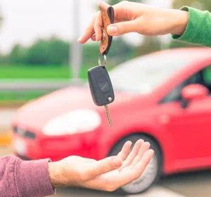 Lakewood CA Locksmith Store Lakewood, CA 562-372-0267 Lakewood CA Locksmith Store Lakewood, CA 562-372-0267 - local-locksmith