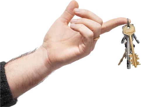 Lakewood CA Locksmith Store Lakewood, CA 562-372-0267 Lakewood CA Locksmith Store Lakewood, CA 562-372-0267 - lock-key-service