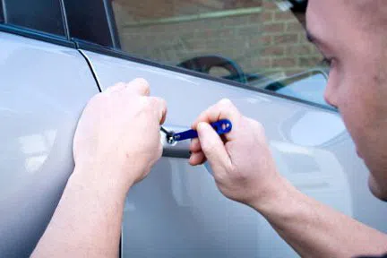 Lakewood CA Locksmith Store Lakewood, CA 562-372-0267 Lakewood CA Locksmith Store Lakewood, CA 562-372-0267 - lock-repair