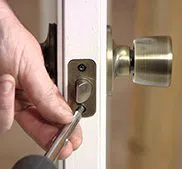 Lakewood CA Locksmith Store Lakewood, CA 562-372-0267 - lock-replace
