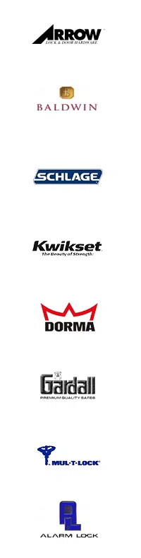 Lakewood CA Locksmith Store Lakewood, CA 562-372-0267 Lakewood CA Locksmith Store Lakewood, CA 562-372-0267 - lock-set