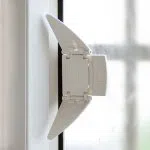 Lakewood CA Locksmith Store Lakewood, CA 562-372-0267 - lock-smiths