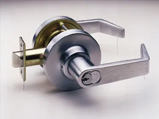 Lakewood CA Locksmith Store Lakewood, CA 562-372-0267 - mailbox-locks