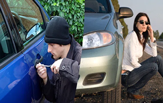 Lakewood CA Locksmith Store Lakewood, CA 562-372-0267 - new-car-keys