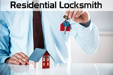 Lakewood CA Locksmith Store Lakewood, CA 562-372-0267 - res-02