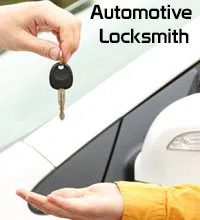Lakewood CA Locksmith Store Lakewood, CA 562-372-0267 Lakewood CA Locksmith Store Lakewood, CA 562-372-0267 - sb-auto