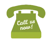 Lakewood CA Locksmith Store Lakewood, CA 562-372-0267 - sb-call-us