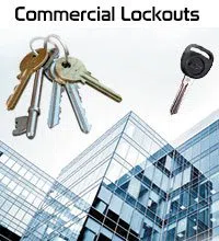 Lakewood CA Locksmith Store Lakewood, CA 562-372-0267 Lakewood CA Locksmith Store Lakewood, CA 562-372-0267 - sb-com