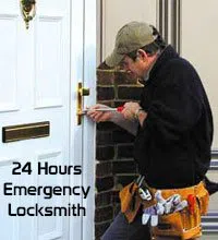 Lakewood CA Locksmith Store Lakewood, CA 562-372-0267 Lakewood CA Locksmith Store Lakewood, CA 562-372-0267 - sb-emg