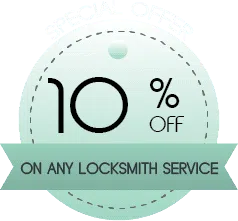 Lakewood CA Locksmith Store Lakewood, CA 562-372-0267 - sb-offer