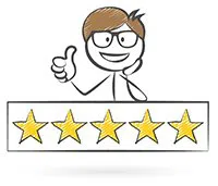 Lakewood CA Locksmith Store Lakewood, CA 562-372-0267 - sb-rating