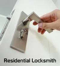 Lakewood CA Locksmith Store Lakewood, CA 562-372-0267 Lakewood CA Locksmith Store Lakewood, CA 562-372-0267 - sb-res