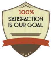 Lakewood CA Locksmith Store Lakewood, CA 562-372-0267