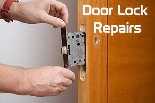 Lakewood CA Locksmith Store Lakewood, CA 562-372-0267 Lakewood CA Locksmith Store Lakewood, CA 562-372-0267